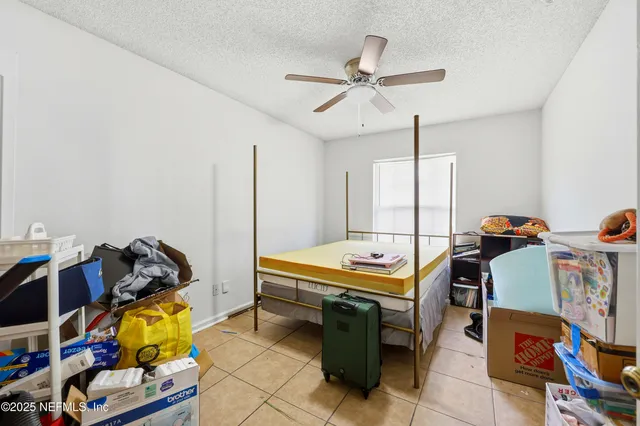 $2,000 | 1739 Saw Lake Drive, Middleburg, FL 32068