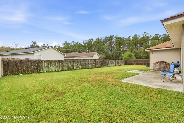 $2,000 | 1739 Saw Lake Drive, Middleburg, FL 32068