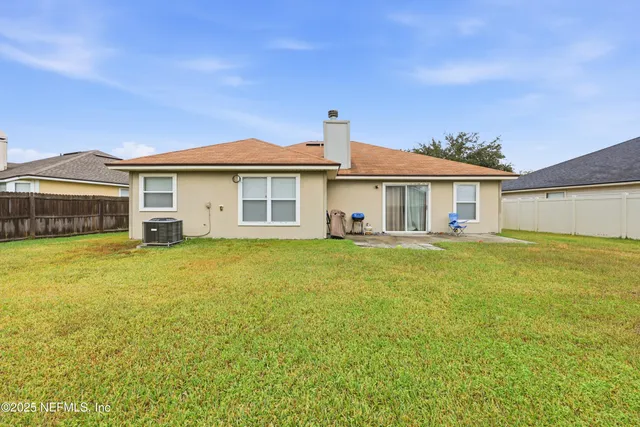 $2,000 | 1739 Saw Lake Drive, Middleburg, FL 32068