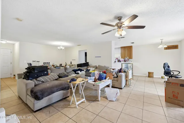 $2,000 | 1739 Saw Lake Drive, Middleburg, FL 32068