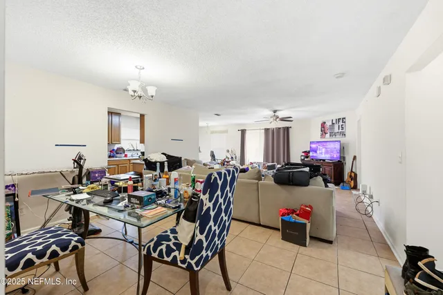 $2,000 | 1739 Saw Lake Drive, Middleburg, FL 32068