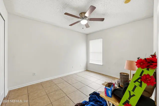 $2,000 | 1739 Saw Lake Drive, Middleburg, FL 32068