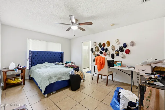 $2,000 | 1739 Saw Lake Drive, Middleburg, FL 32068