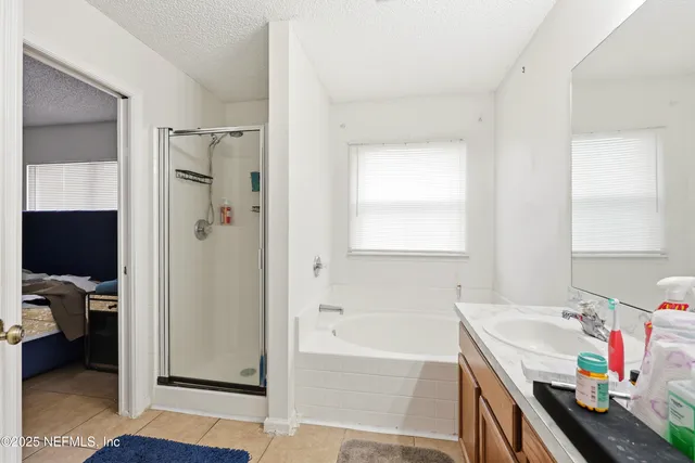 $2,000 | 1739 Saw Lake Drive, Middleburg, FL 32068