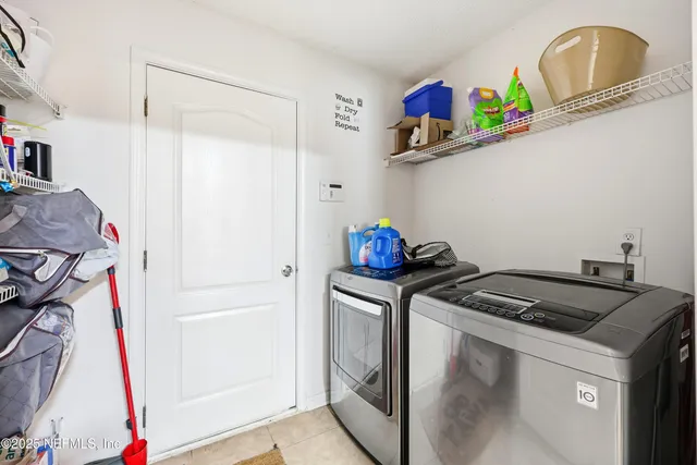 $2,000 | 1739 Saw Lake Drive, Middleburg, FL 32068