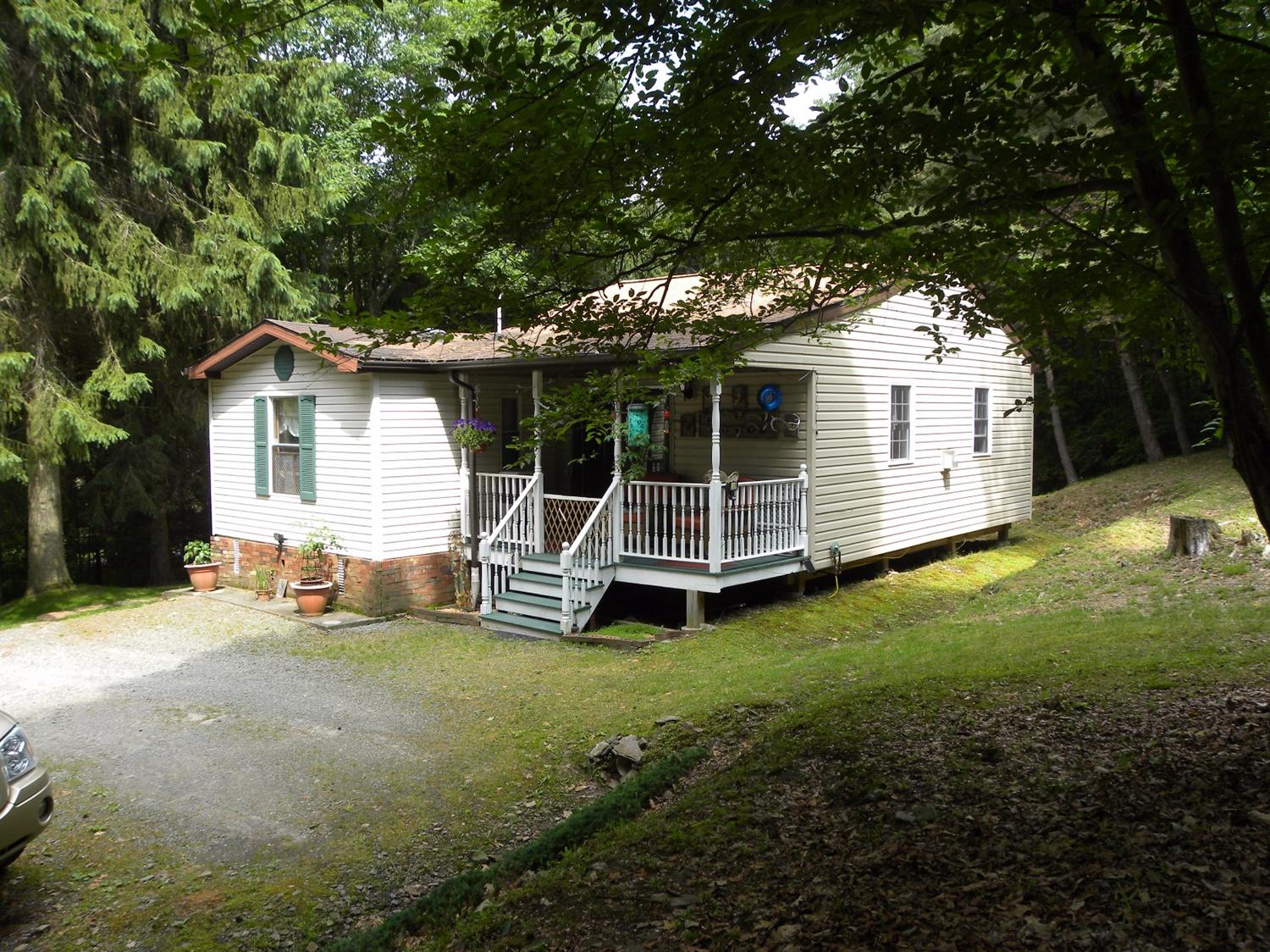 3660 Dryden Road Tompkins, NY 13856 - Photo 1 of 1 Gallery Image 1