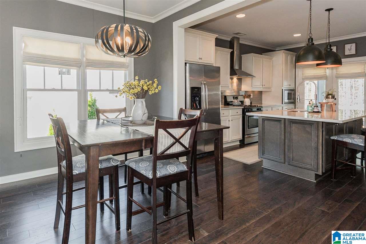 2408 Montauk Road Birmingham, AL 35226 - Photo 13 of 49