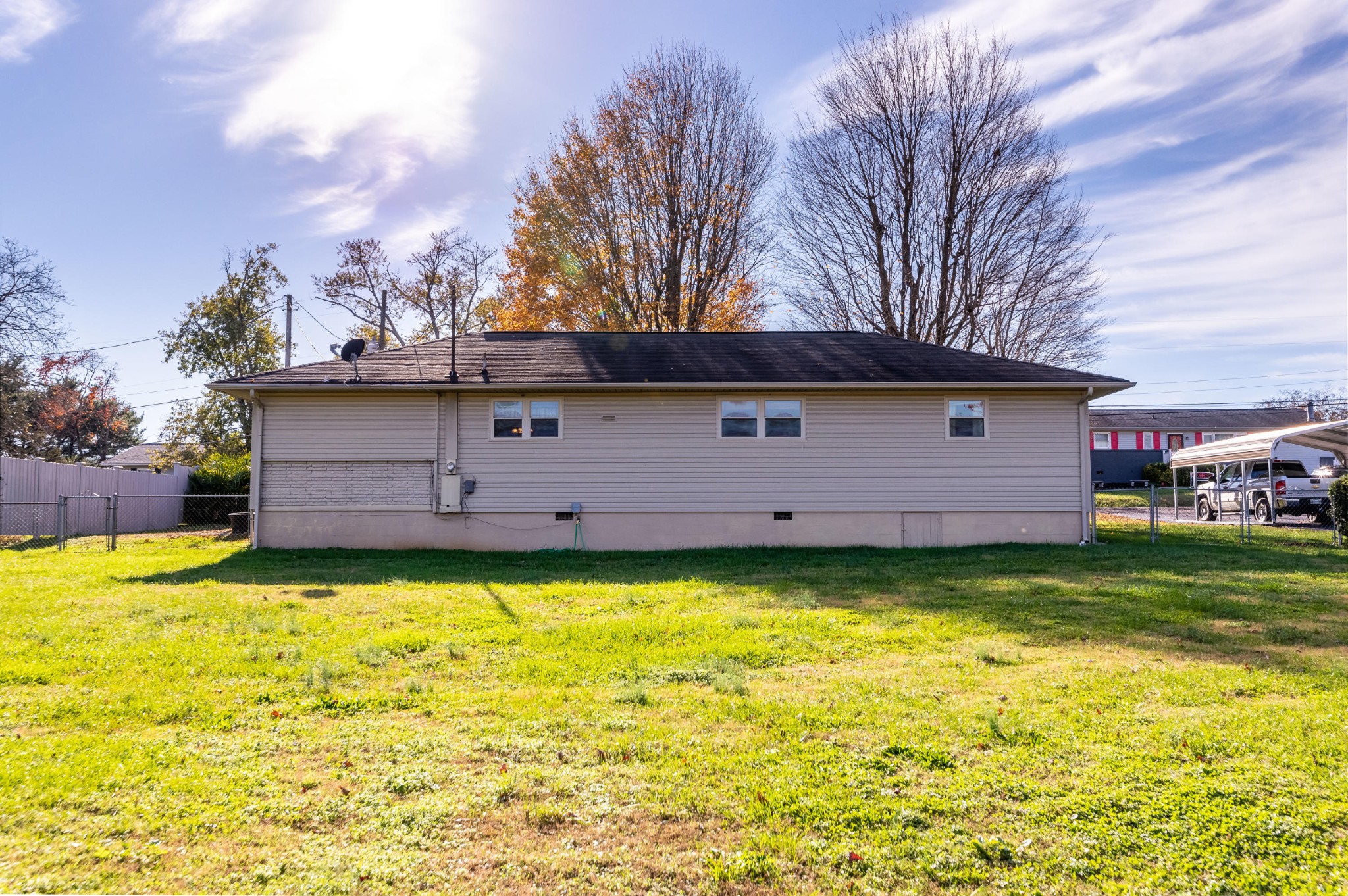 7912 Powell Heights Road Powell, TN 37849 - Photo 22 of 27 Gallery Image 22