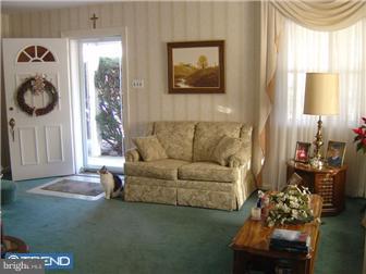 118 Morton Road Springfield, PA 19064 - Photo 3 of 12