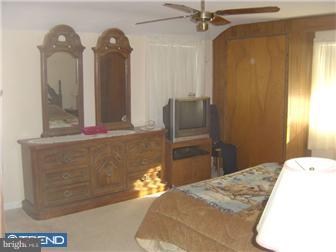 118 Morton Road Springfield, PA 19064 - Photo 8 of 12