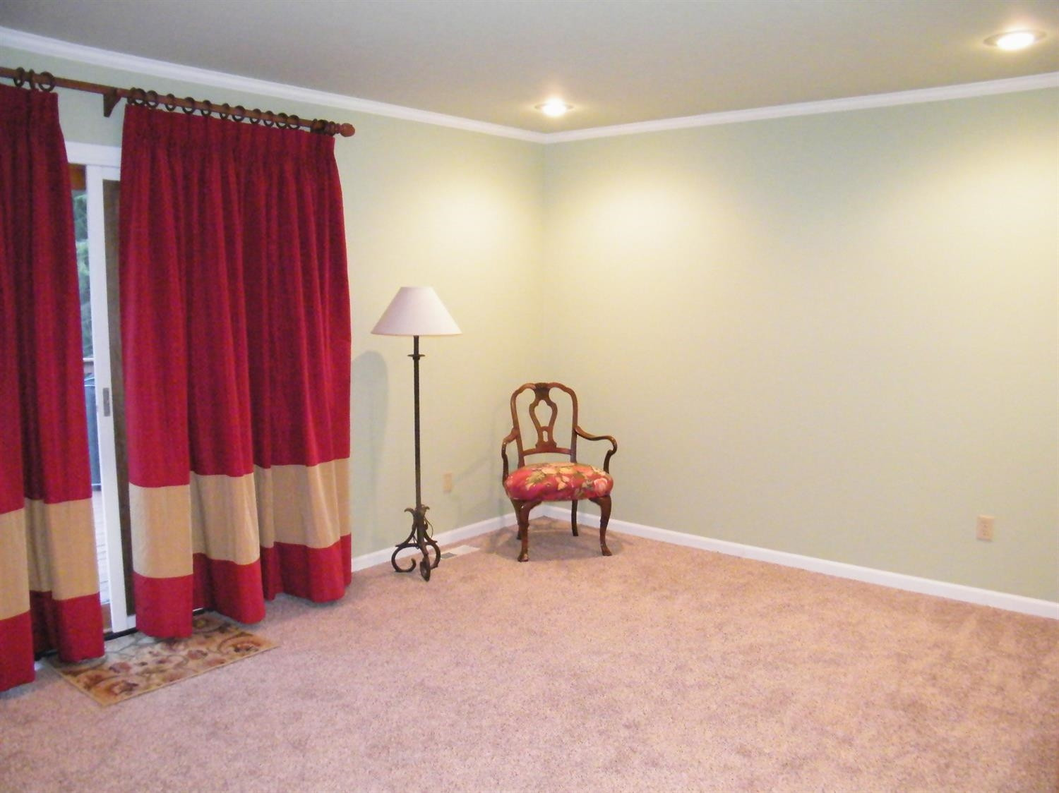 3020 Inverness Street Dexter, MI 48130 - Photo 3 of 10 Photo 3