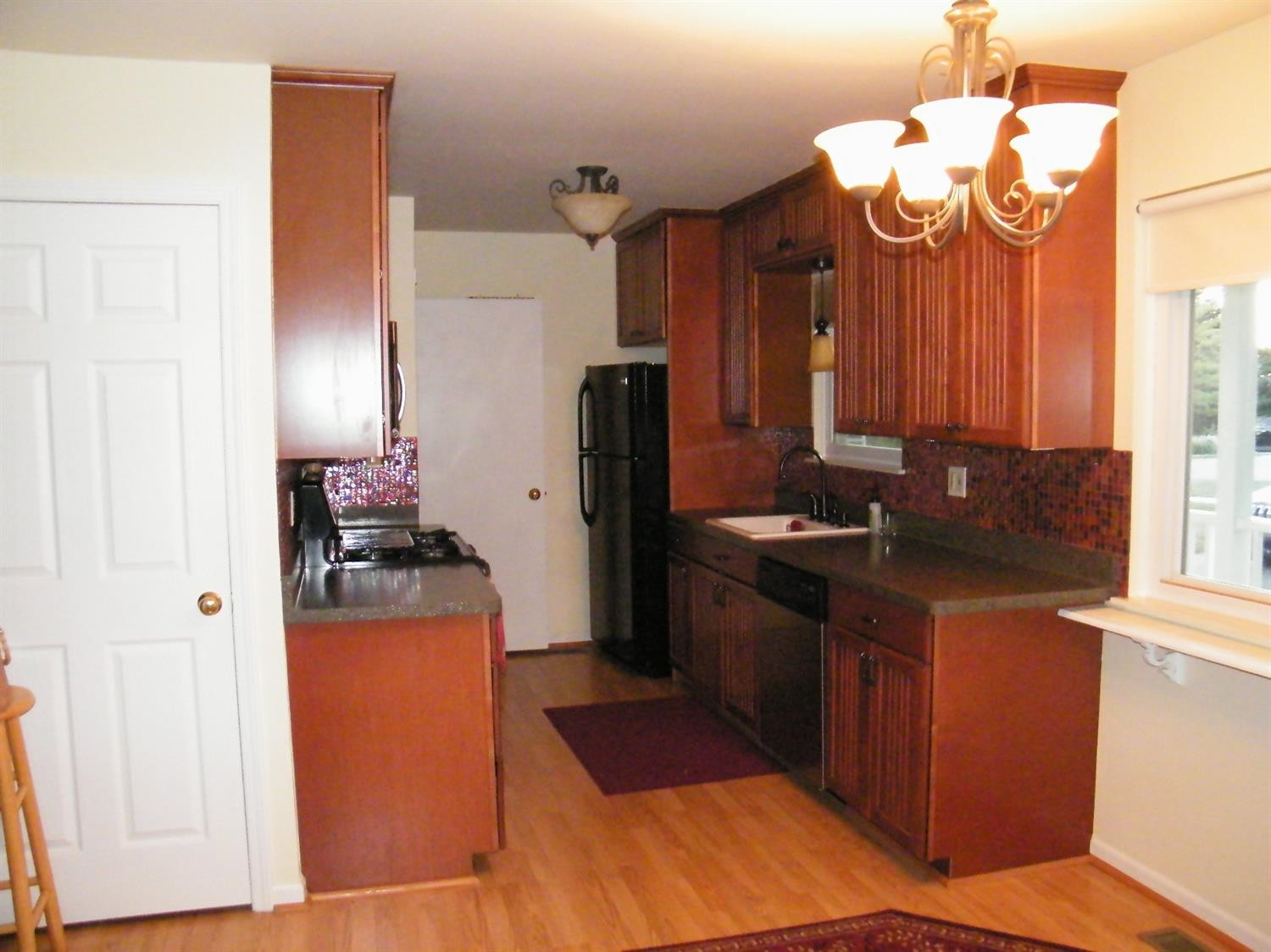 3020 Inverness Street Dexter, MI 48130 - Photo 4 of 10 Photo 4