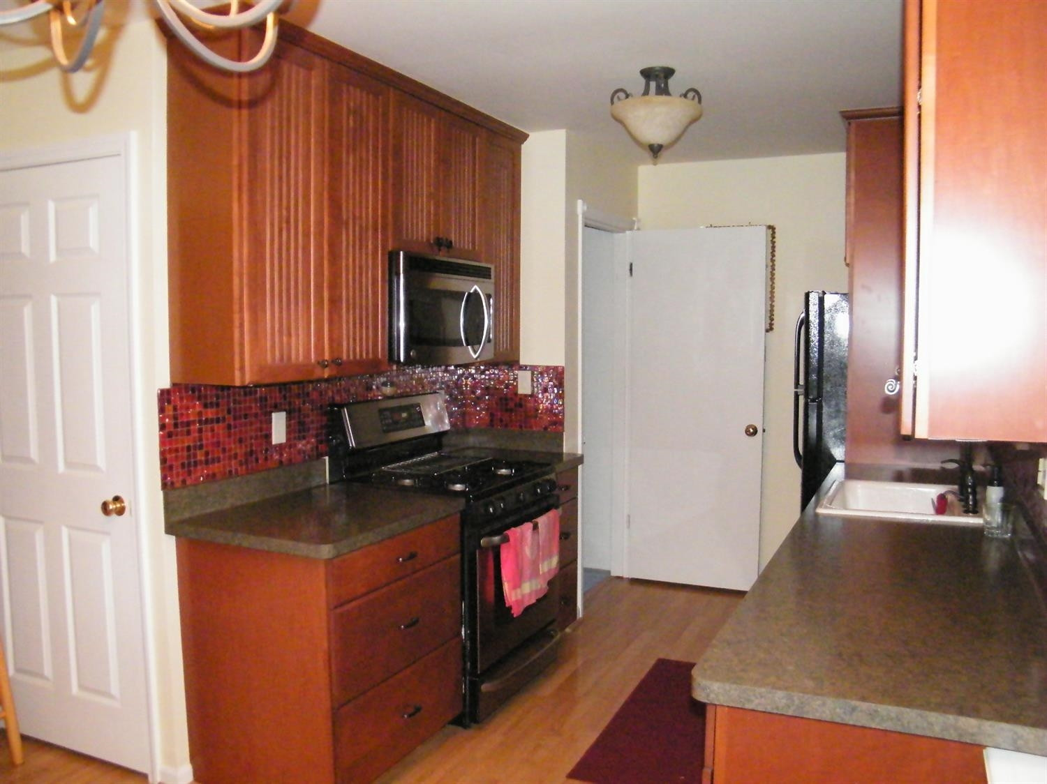 3020 Inverness Street Dexter, MI 48130 - Photo 5 of 10 Photo 5