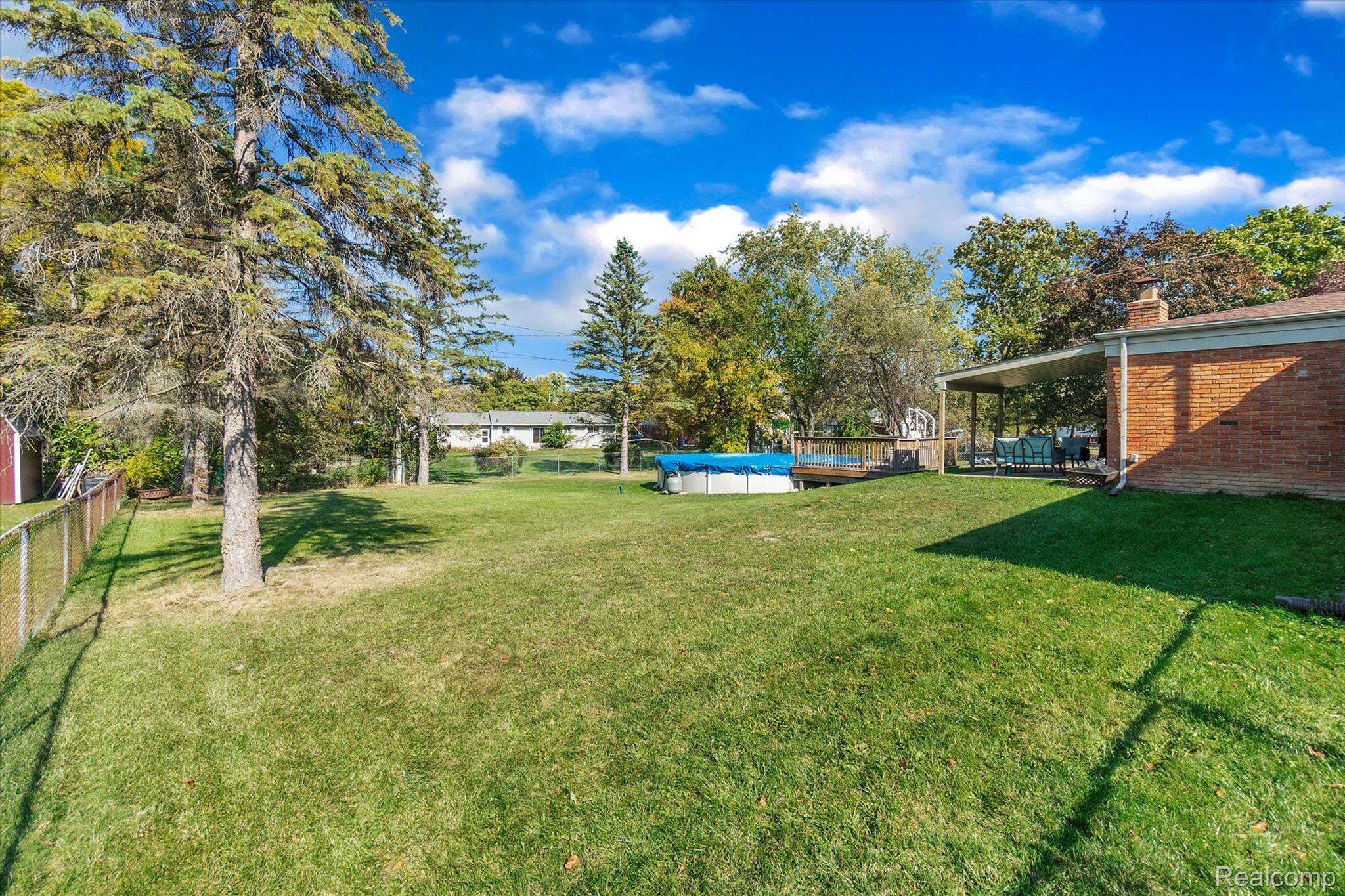 335 East River Road Flushing, MI 48433 - Photo 37 of 40 Gallery Image 37
