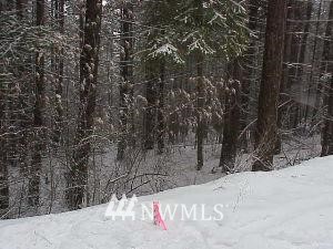 Two 2 Spring Road Cle Elum, WA 98922 - Photo 1 of 1 Gallery Image 1