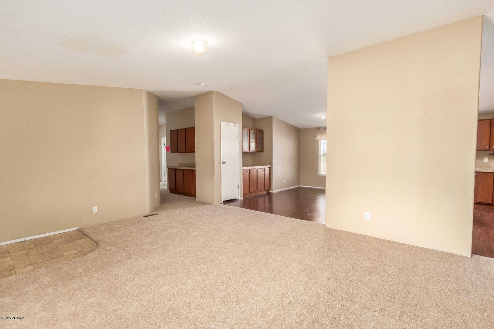 11708 North Musket Road Marana, AZ 85653 - Photo 5 of 25 Gallery Image 5