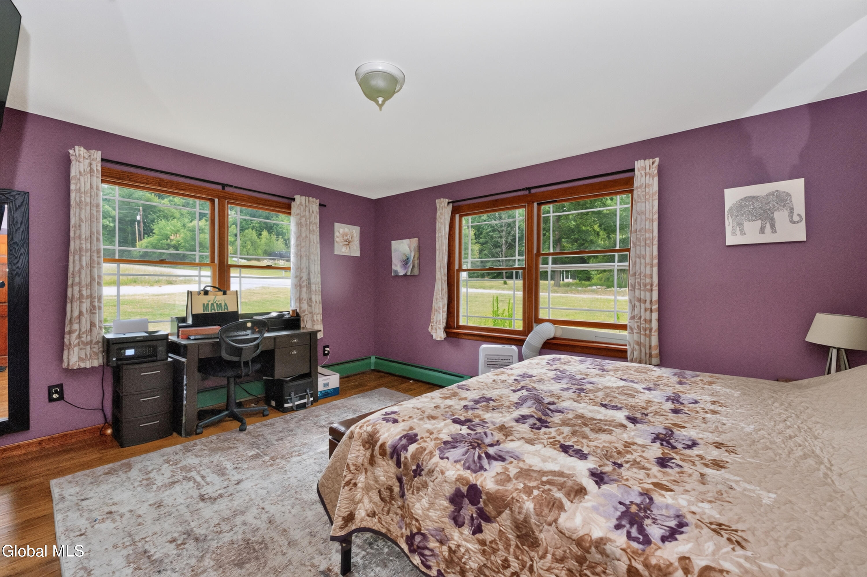 79 Antone Road Corinth, NY 12822 - Photo 20 of 49 5 Bedroom 1