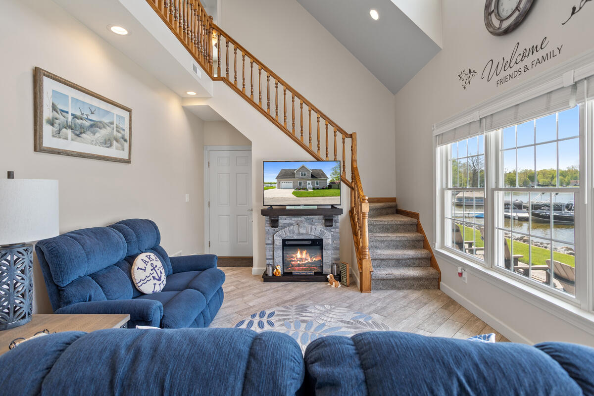 243 East Rose Road Coldwater, MI 49036 - Photo 9 of 31