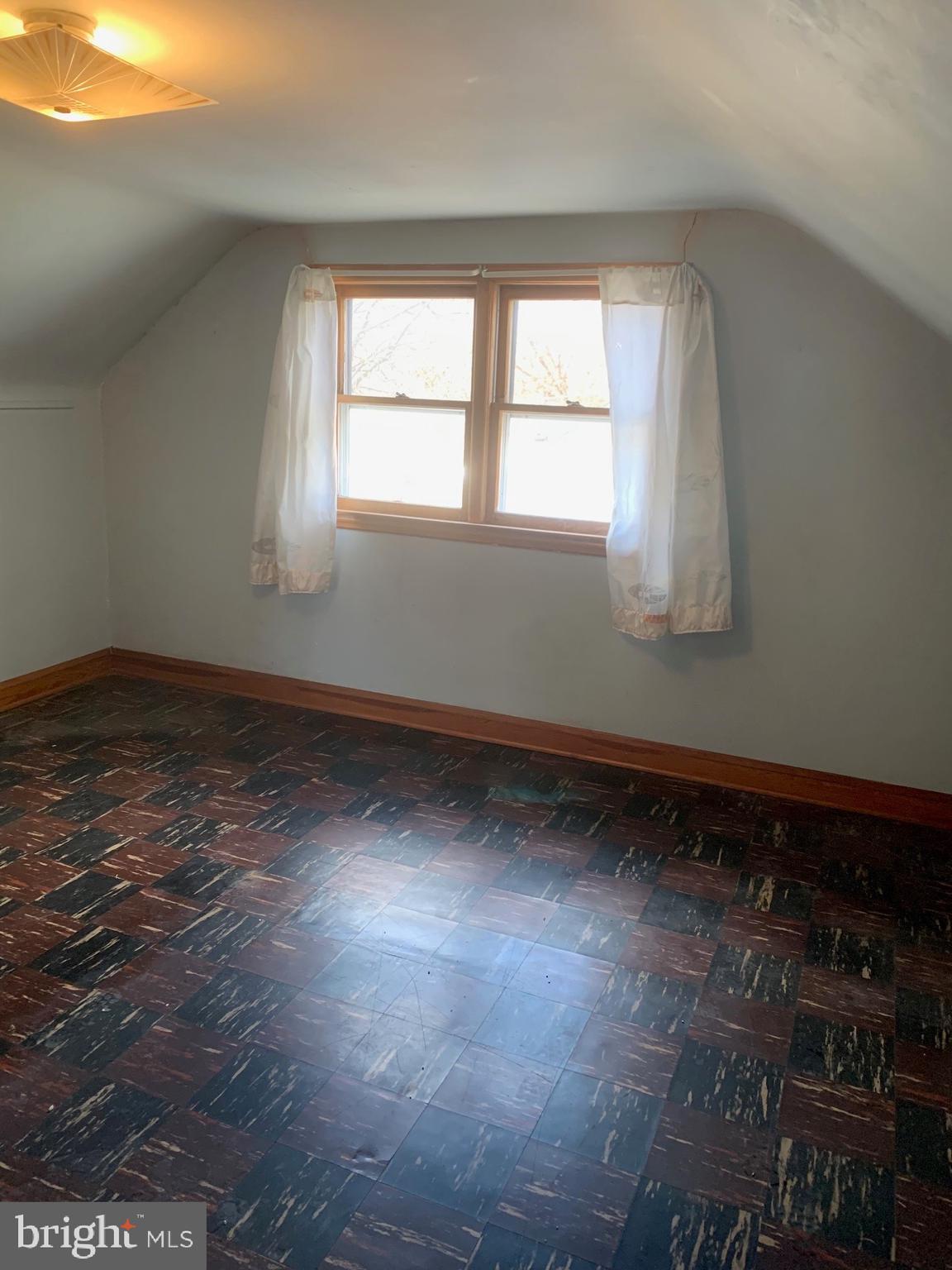 155 West Old Liberty Road Sykesville, MD 21784 - Photo 11 of 17 Bedroom