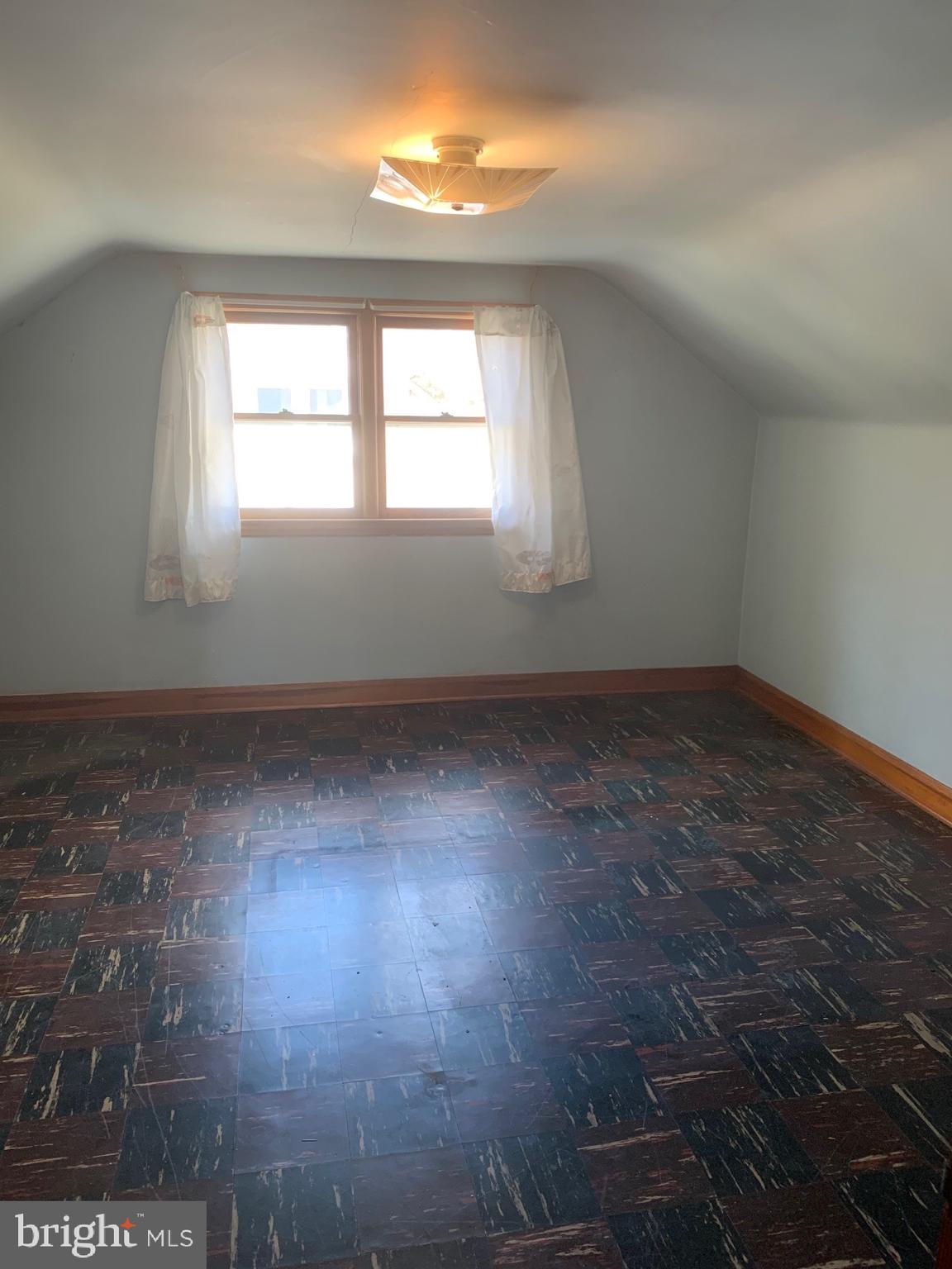 155 West Old Liberty Road Sykesville, MD 21784 - Photo 12 of 17 Bedroom