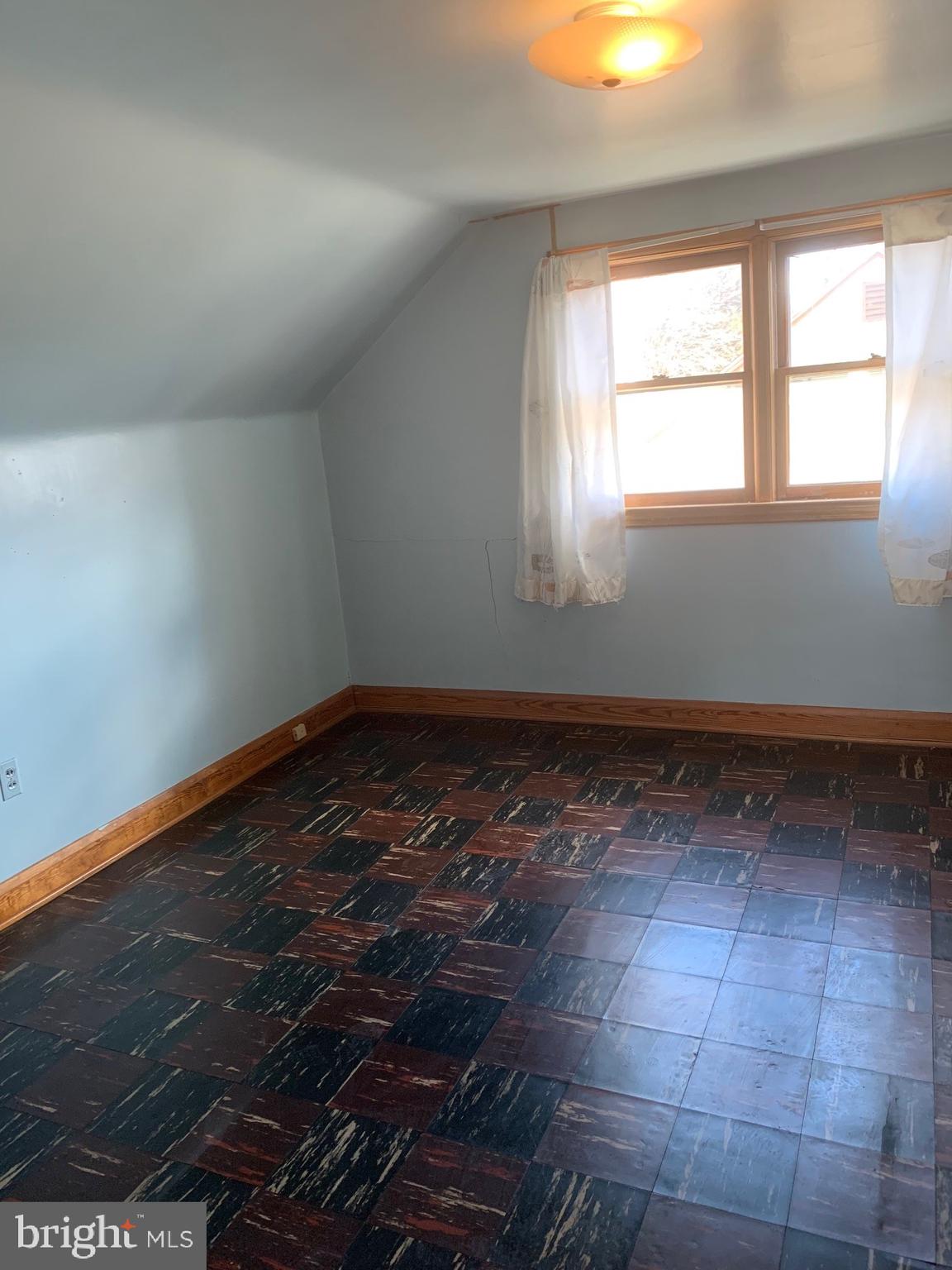 155 West Old Liberty Road Sykesville, MD 21784 - Photo 13 of 17 Bedroom