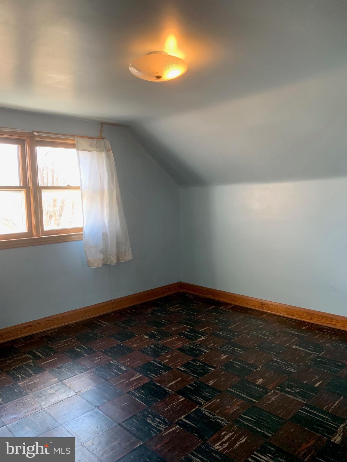 155 West Old Liberty Road Sykesville, MD 21784 - Photo 14 of 17 Bedroom