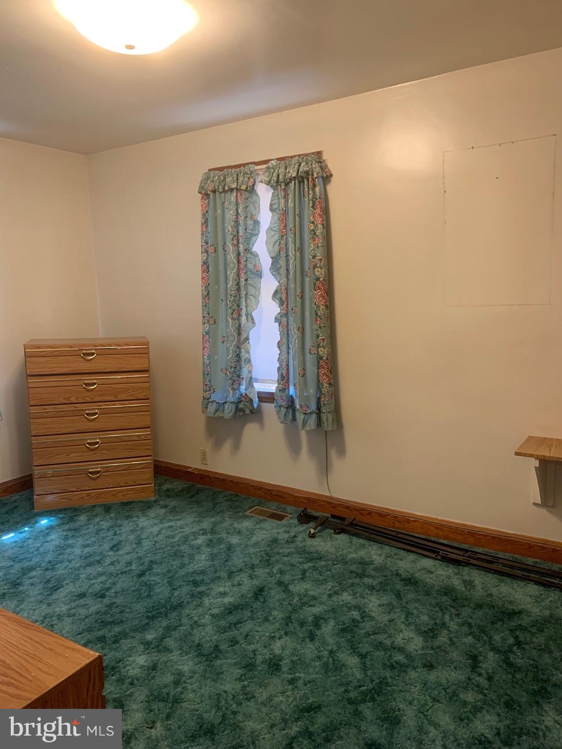 155 West Old Liberty Road Sykesville, MD 21784 - Photo 10 of 17 Bedroom