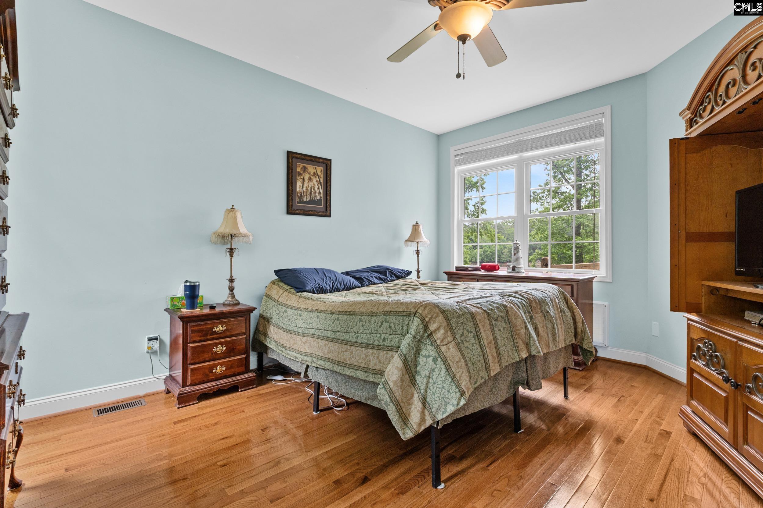 2241 State Rd S-20-317 Winnsboro, SC 29180 - Photo 23 of 50