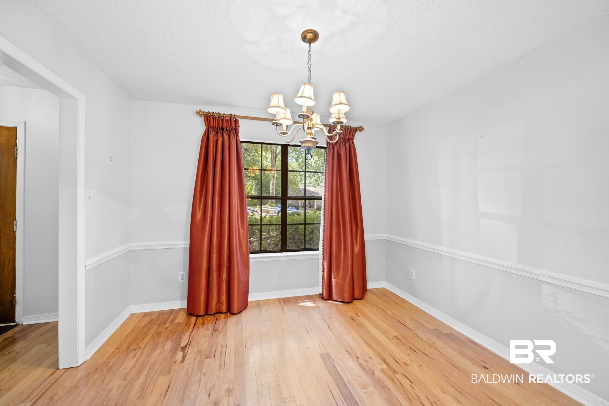 5920 Cinnamon Court Mobile, AL 36693 - Photo 7 of 37