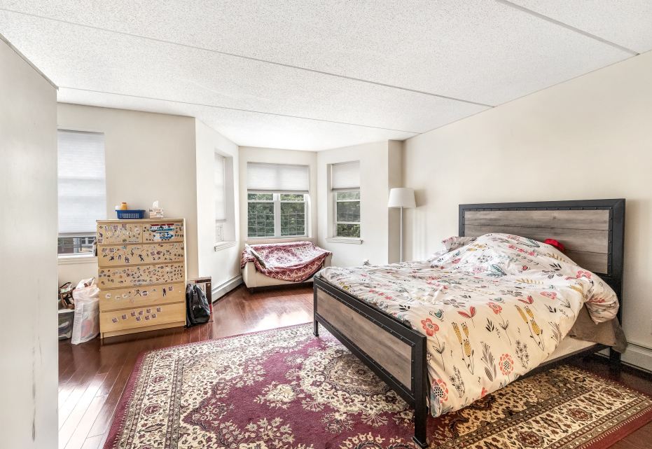 330 East 120th Street, Unit Undisclosed Manhattan, NY 10035 - Photo 6 of 20