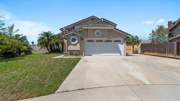 $699,999 | 7510 Lily Court, Fontana, CA 92336