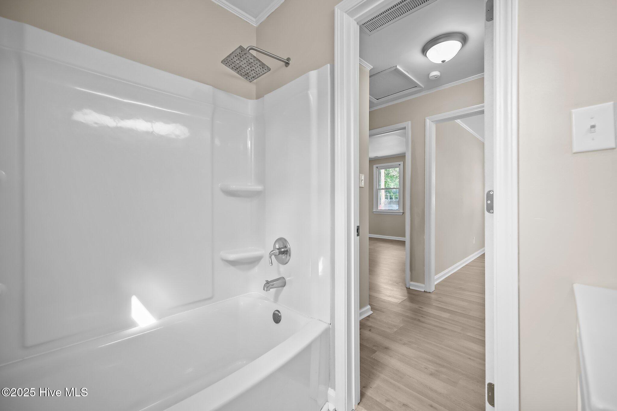 103 Robin Road Jacksonville, NC 28540 - Photo 19 of 31 19-web-or-mls-103 Robin Rd. 042