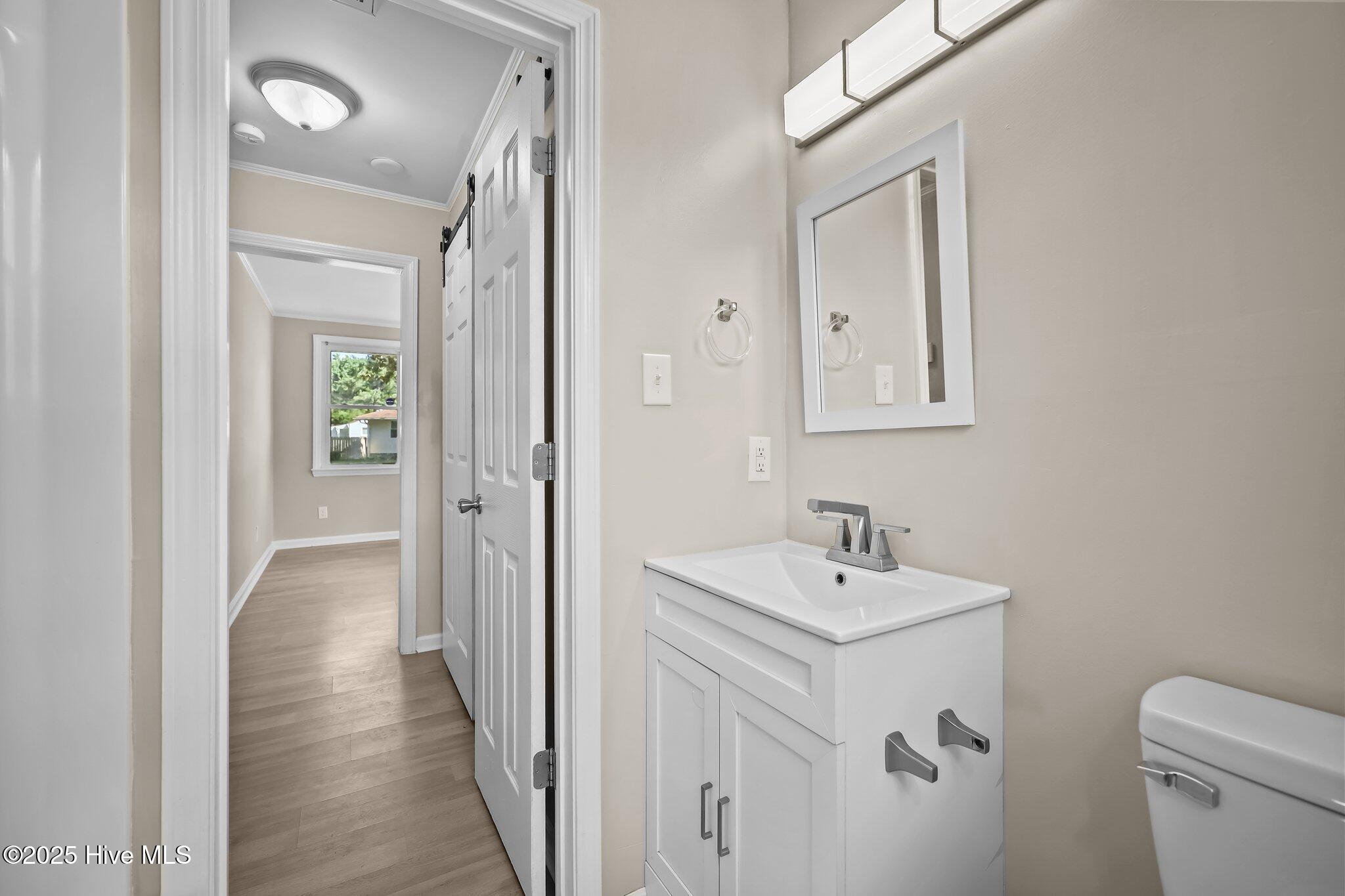 103 Robin Road Jacksonville, NC 28540 - Photo 20 of 31 20-web-or-mls-103 Robin Rd. 045