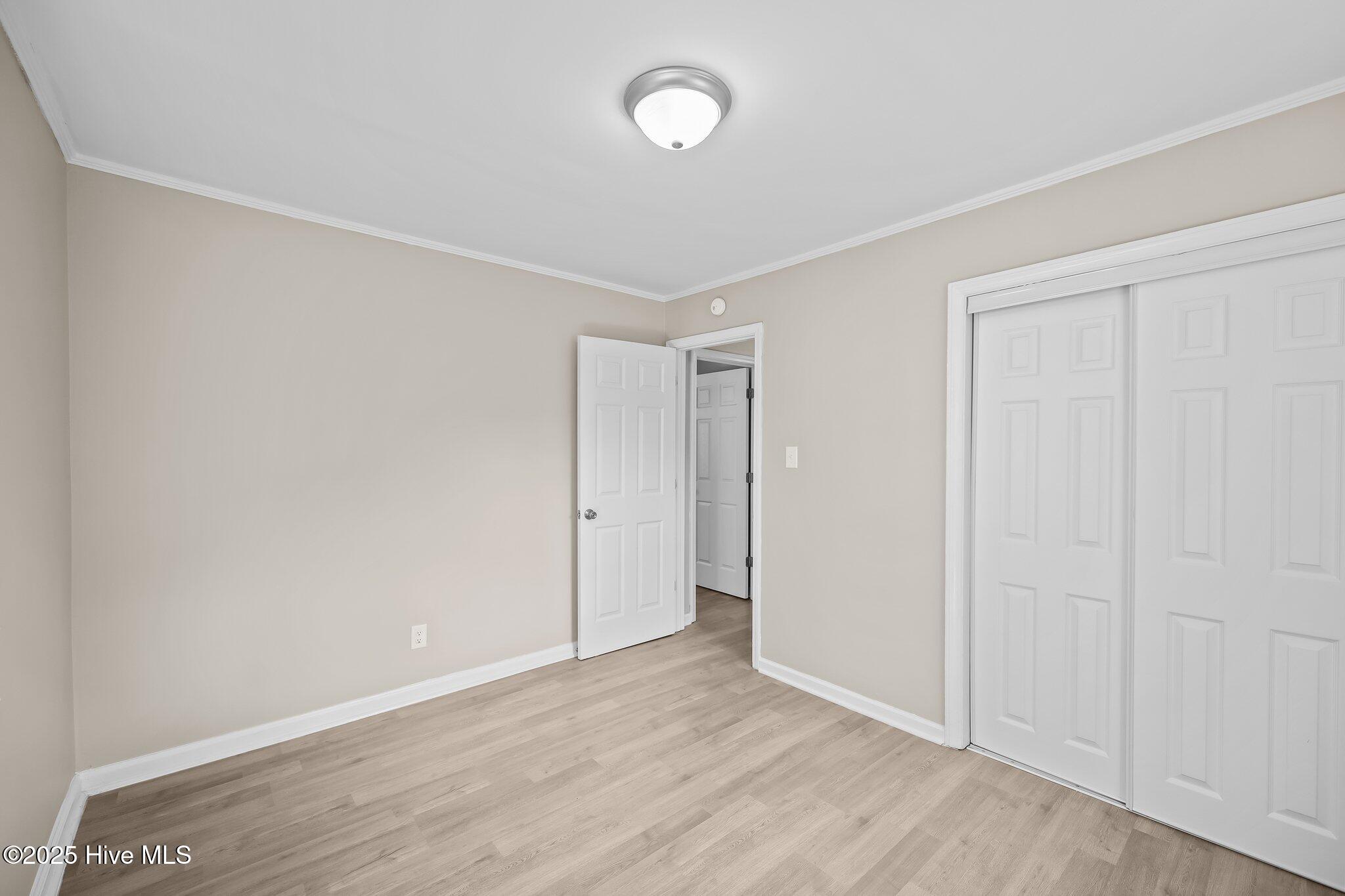 103 Robin Road Jacksonville, NC 28540 - Photo 23 of 31 23-web-or-mls-103 Robin Rd. 054