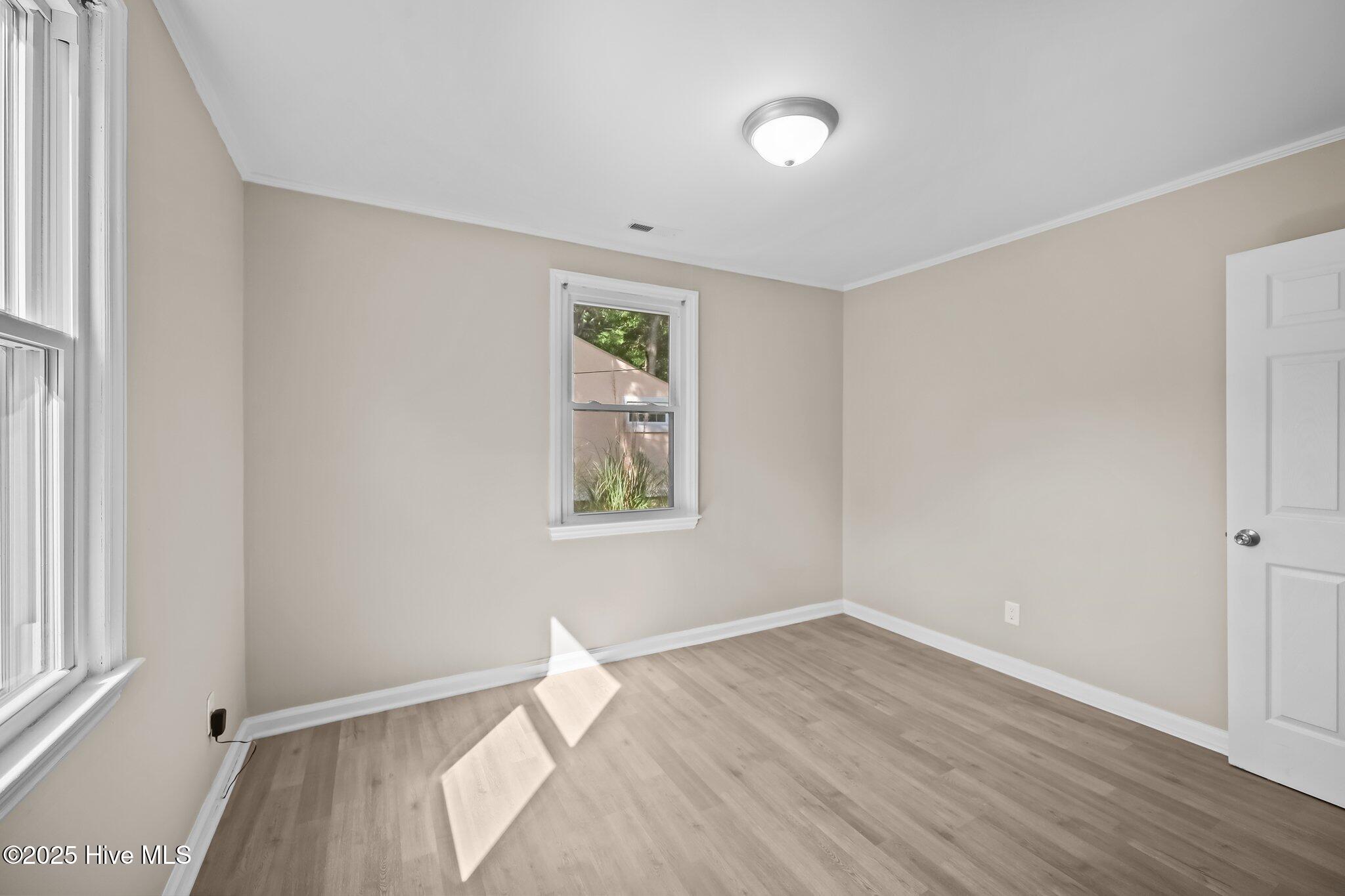 103 Robin Road Jacksonville, NC 28540 - Photo 24 of 31 24-web-or-mls-103 Robin Rd. 057