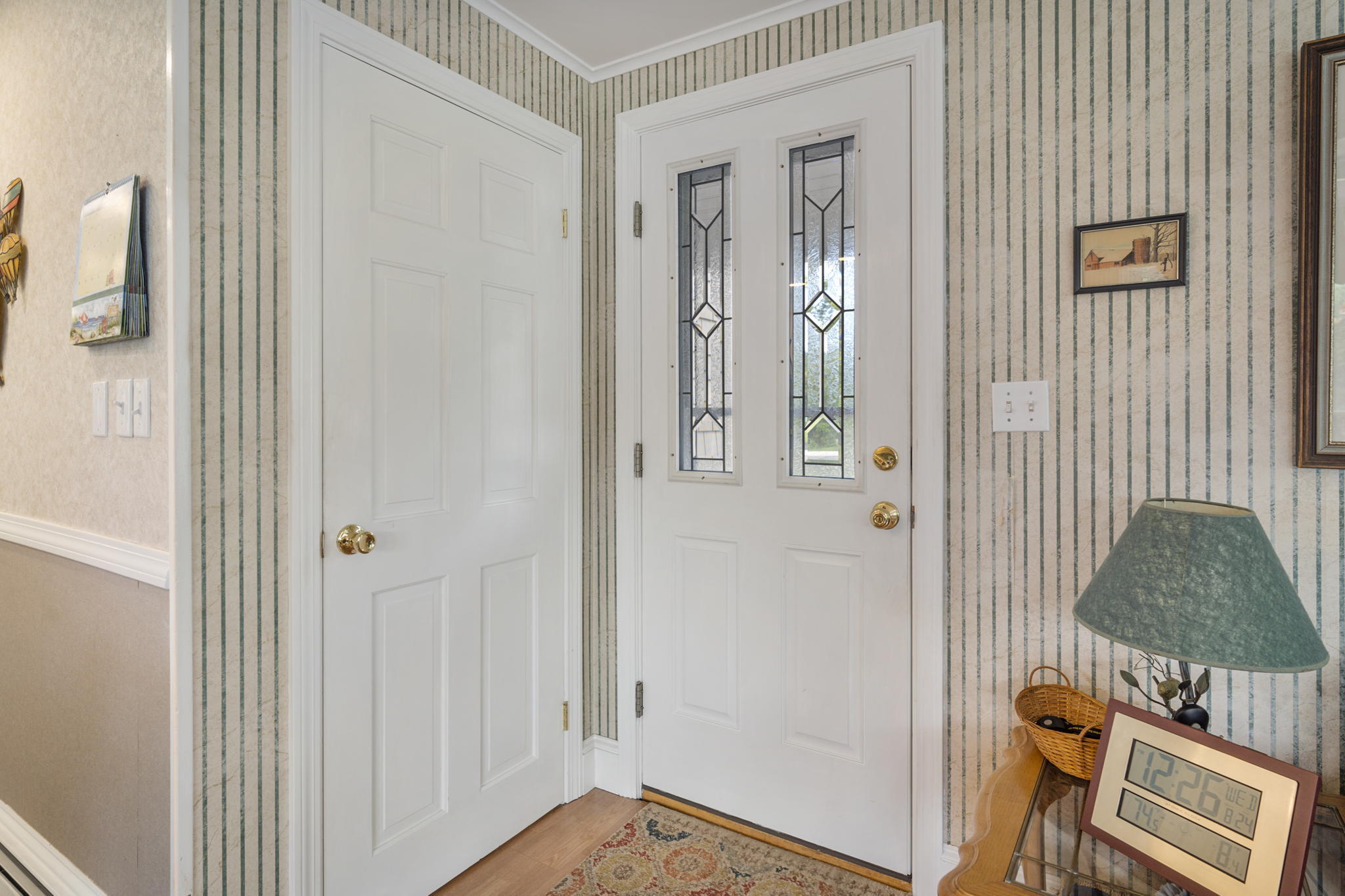 65 Chute Road Windham, ME 04062 - Photo 7 of 60 28-web-or-mls-DSC03025