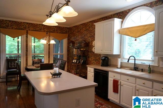 2017 Eagle Point Court Birmingham, AL 35242 - Photo 12 of 39