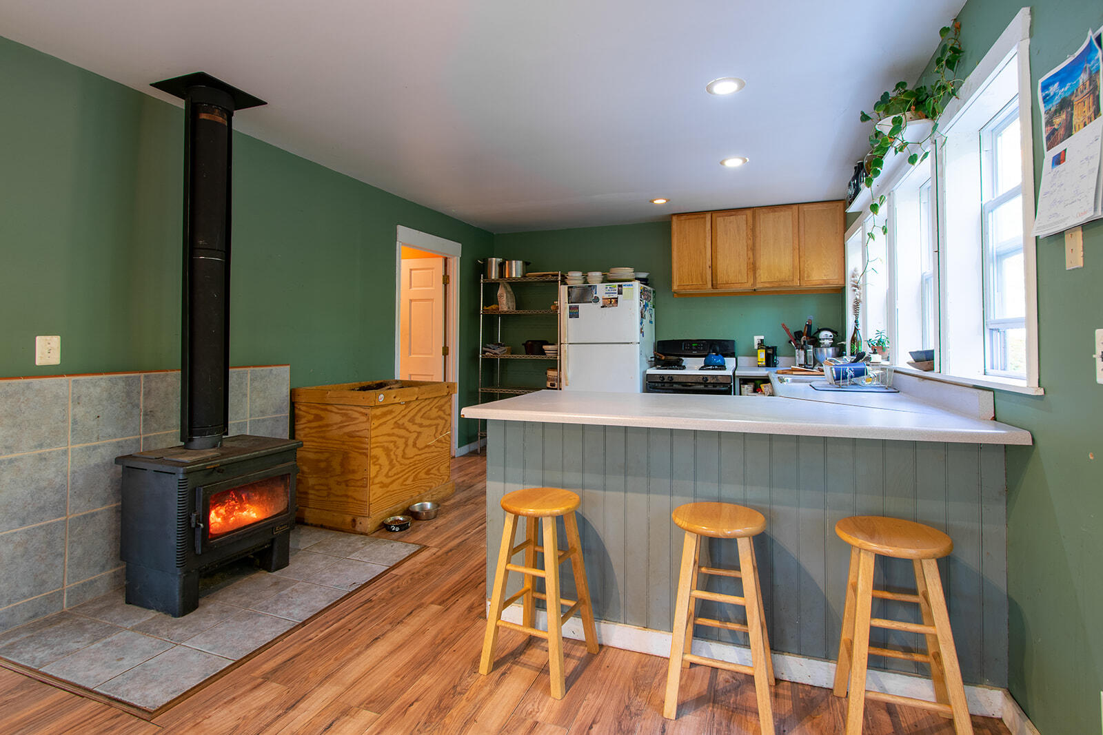 183 Molyneaux Road Camden, ME 04843 - Photo 10 of 33 Molyneaux-14