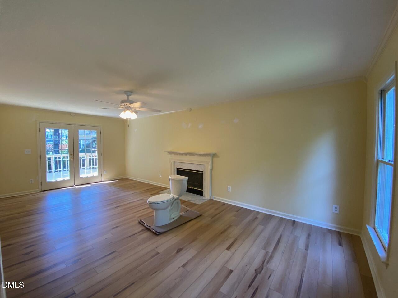 1704 Kingston Heath Way Raleigh, NC 27604 - Photo 4 of 18 IMG_7958