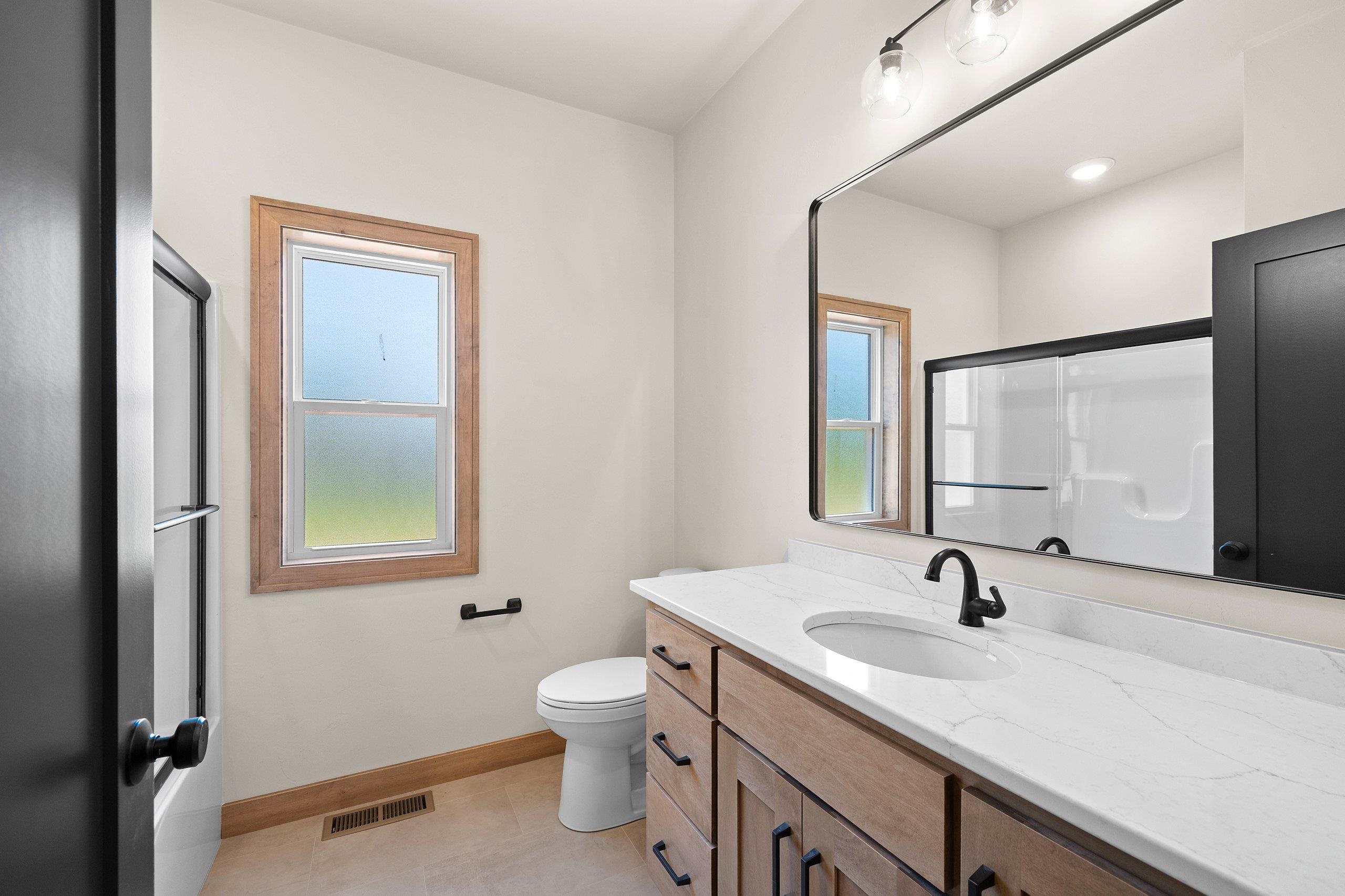 5728 West Spencer Street Appleton, WI 54914 - Photo 50 of 57