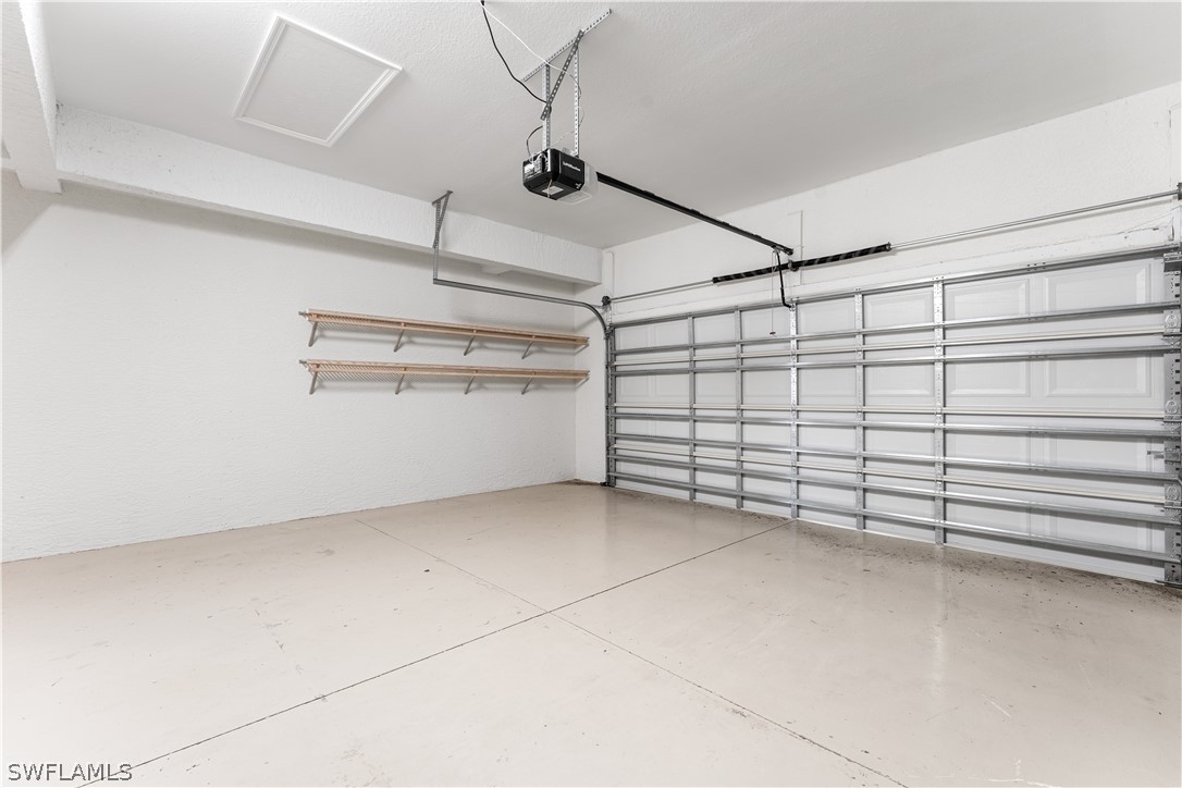 5080 Indigo Bay Boulevard, Unit 101 Estero, FL 33928 - Photo 25 of 33