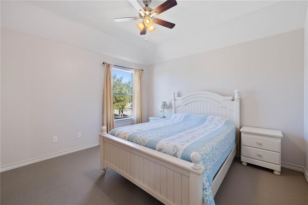 601 Riley Trail Cedar Park, TX 78613 - Photo 25 of 30 Gallery Image 25