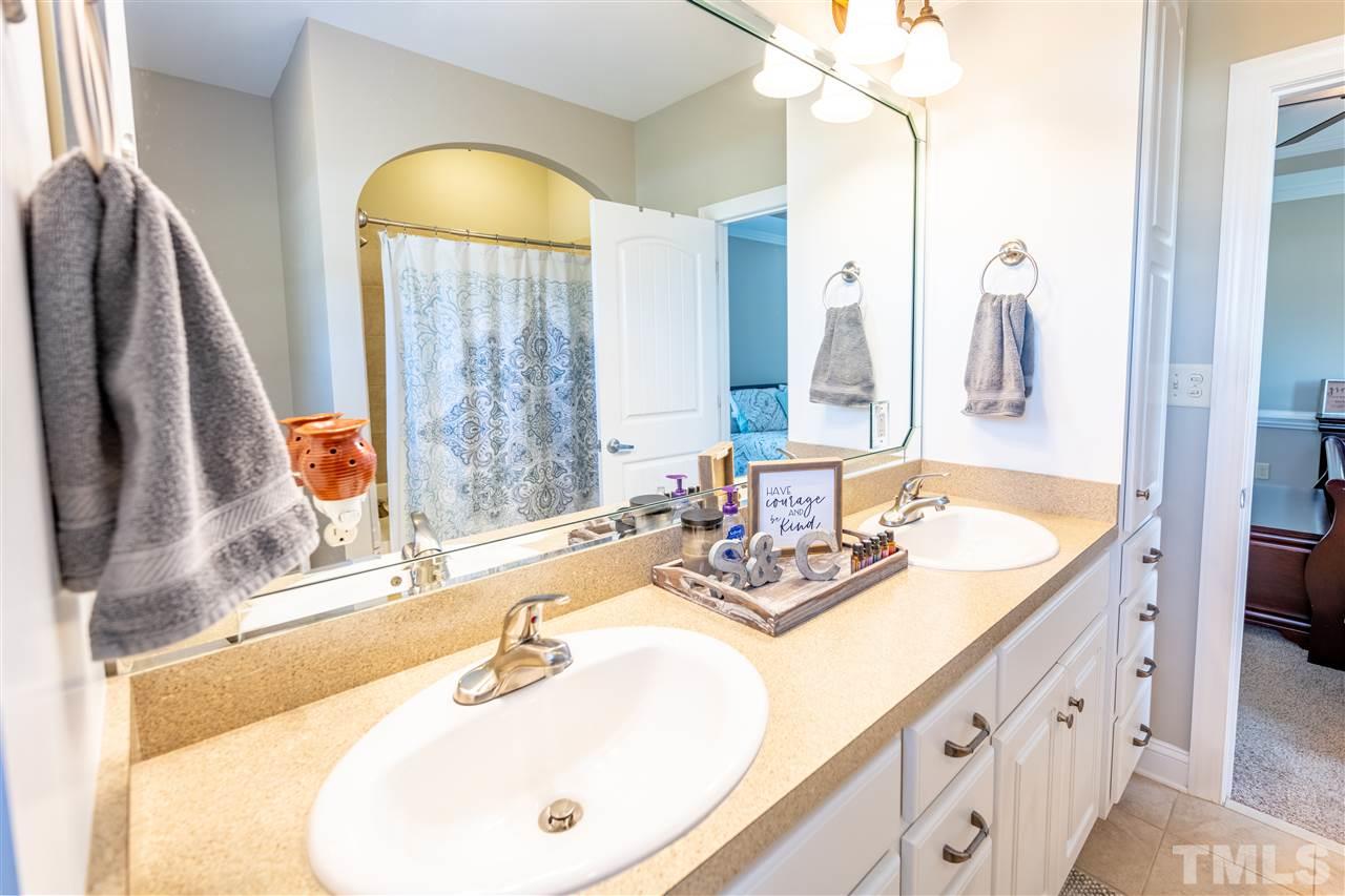 8872 Surrey Top Road Bailey, NC 27807 - Photo 11 of 27 Gallery Image 11
