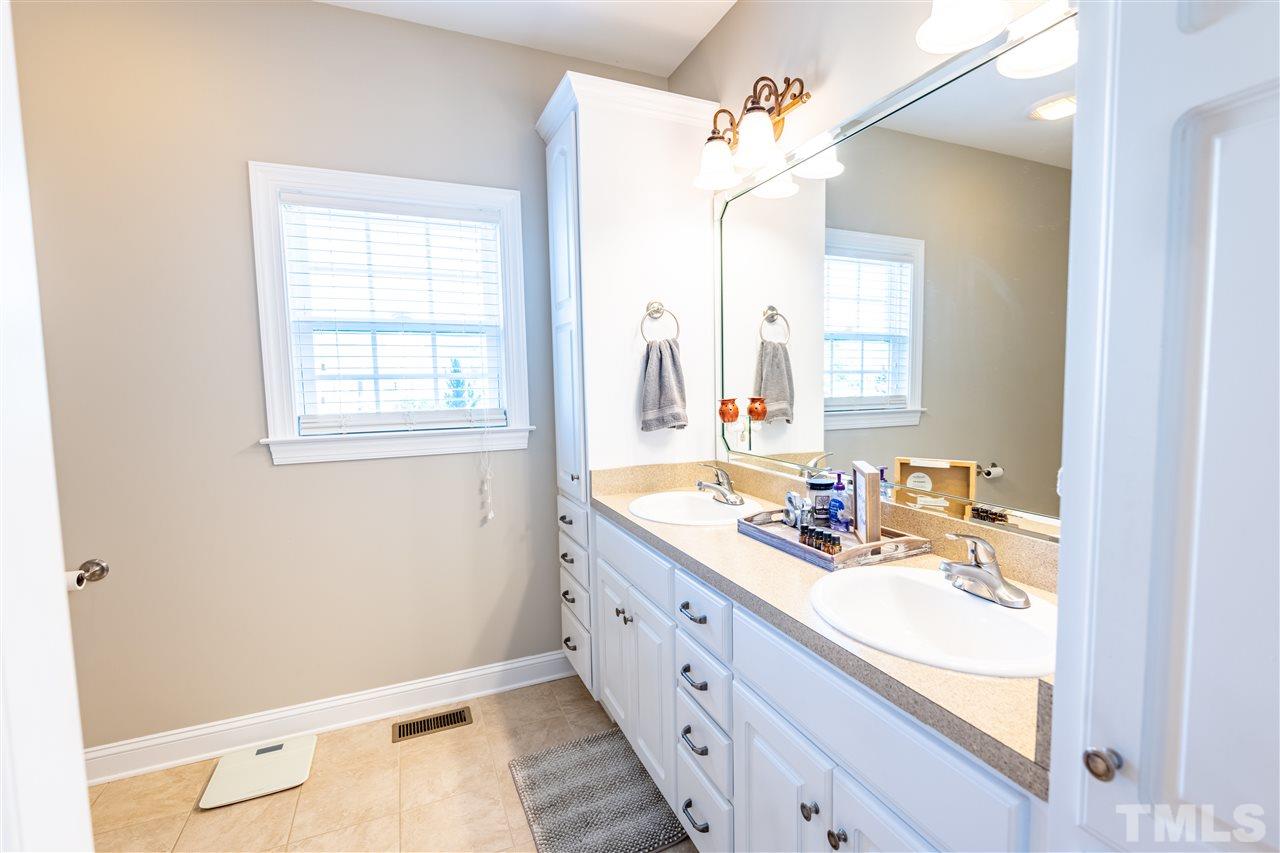 8872 Surrey Top Road Bailey, NC 27807 - Photo 12 of 27 Gallery Image 12