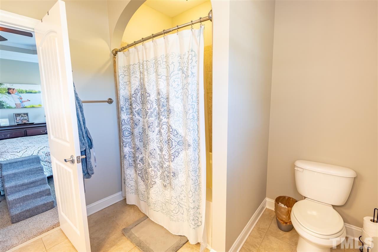 8872 Surrey Top Road Bailey, NC 27807 - Photo 13 of 27 Gallery Image 13