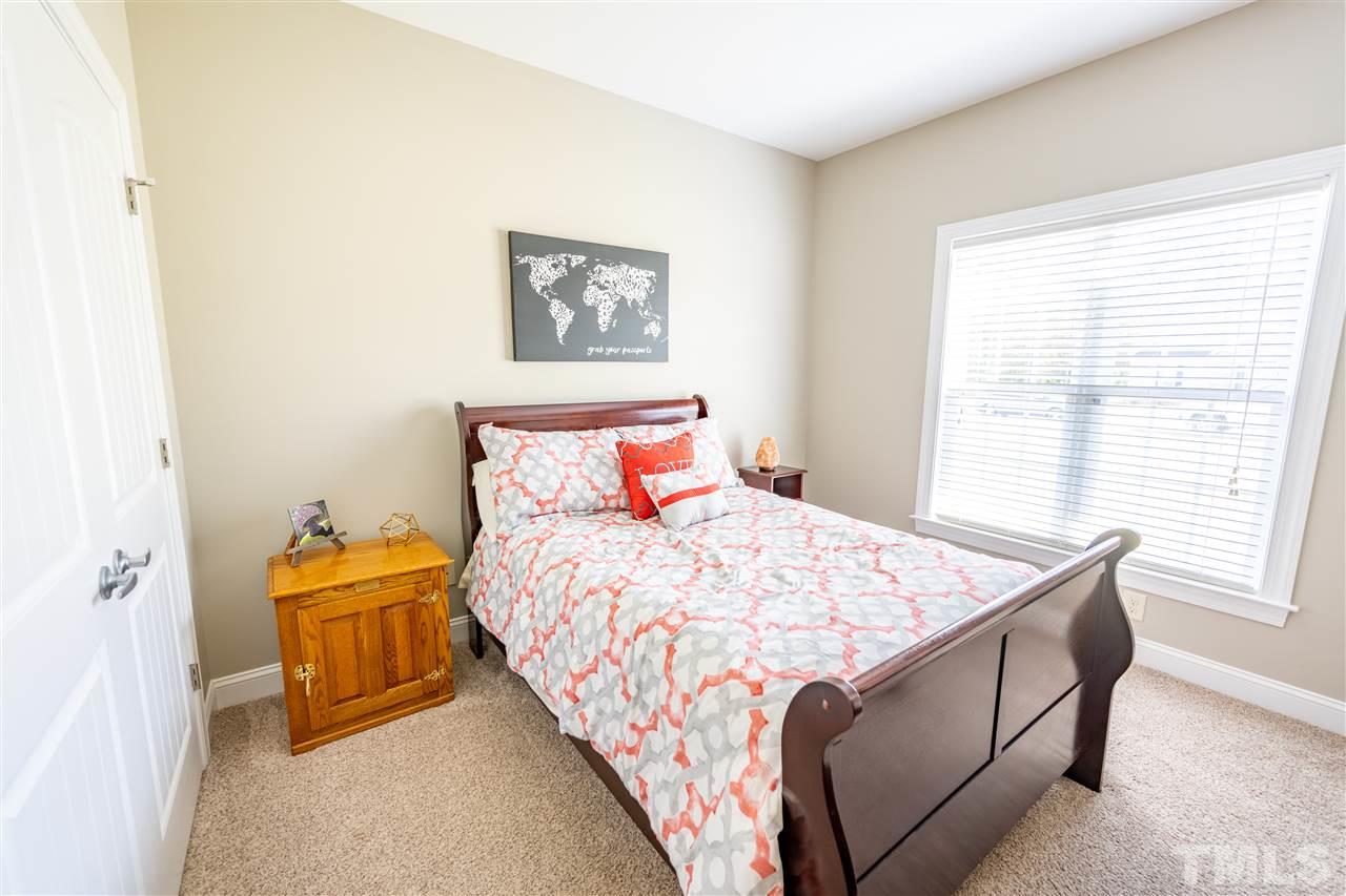 8872 Surrey Top Road Bailey, NC 27807 - Photo 15 of 27 Gallery Image 15