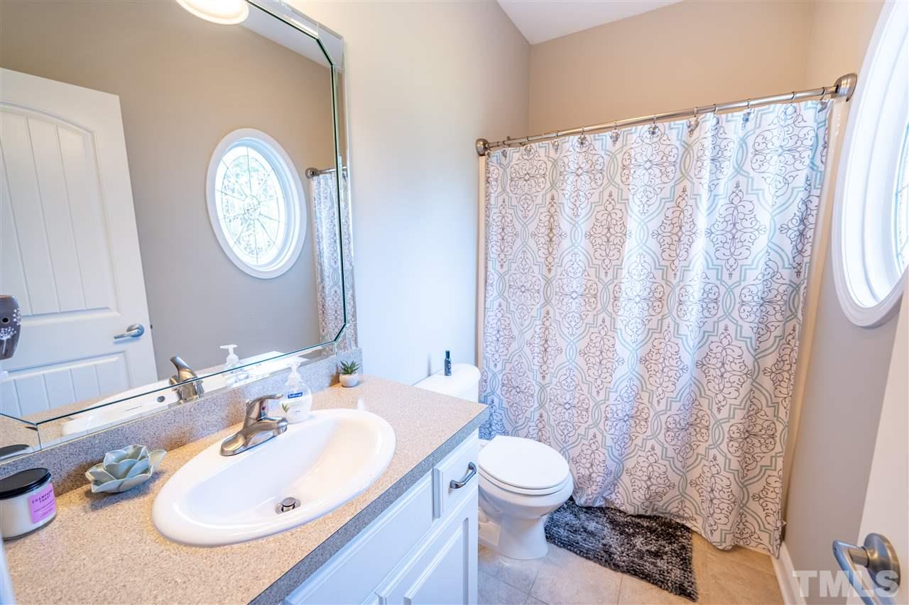 8872 Surrey Top Road Bailey, NC 27807 - Photo 16 of 27 Gallery Image 16