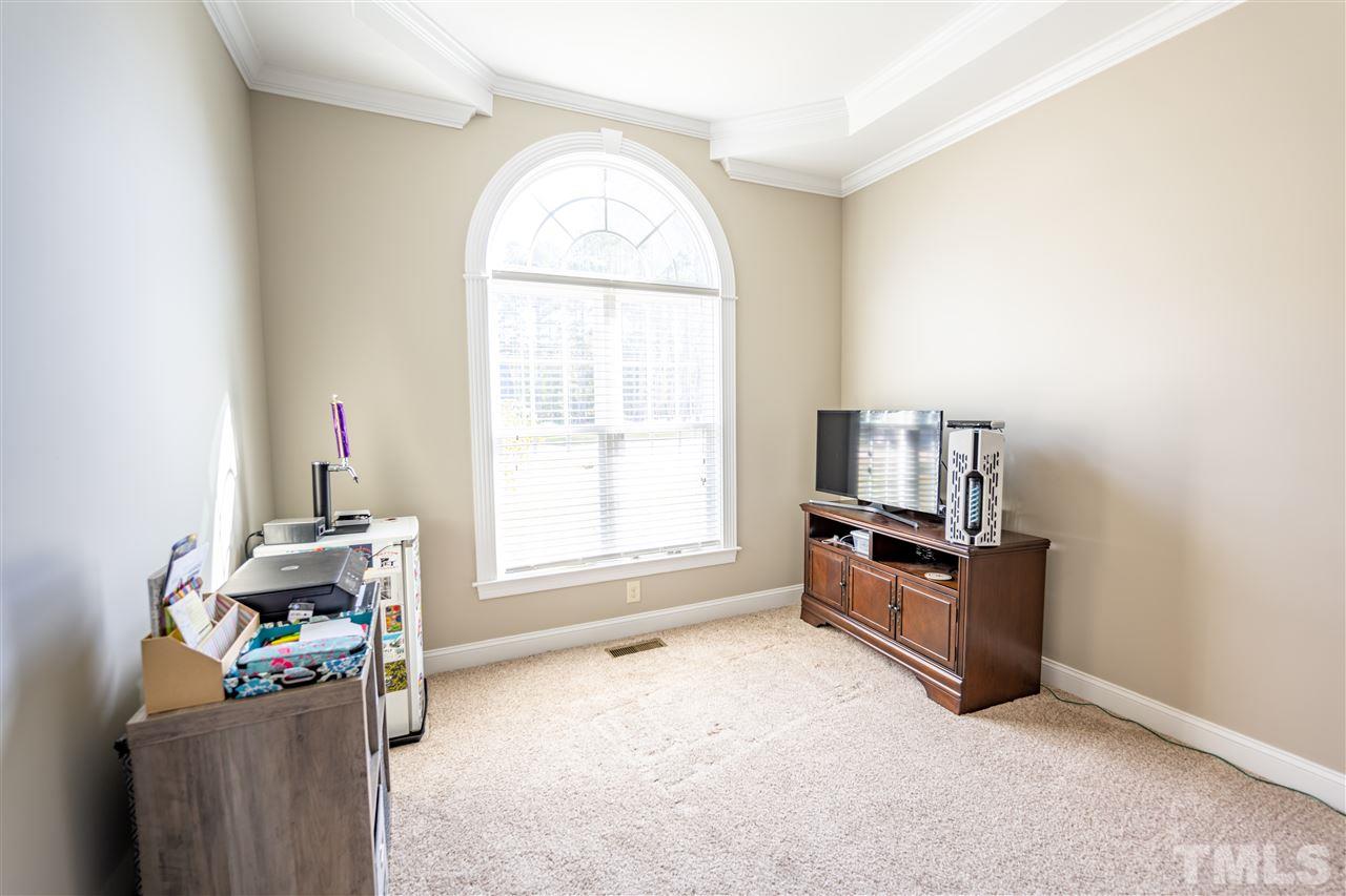 8872 Surrey Top Road Bailey, NC 27807 - Photo 17 of 27 Gallery Image 17