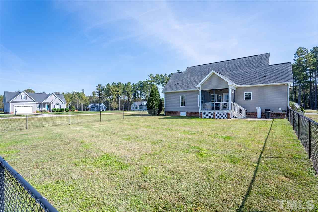 8872 Surrey Top Road Bailey, NC 27807 - Photo 21 of 27 Gallery Image 21