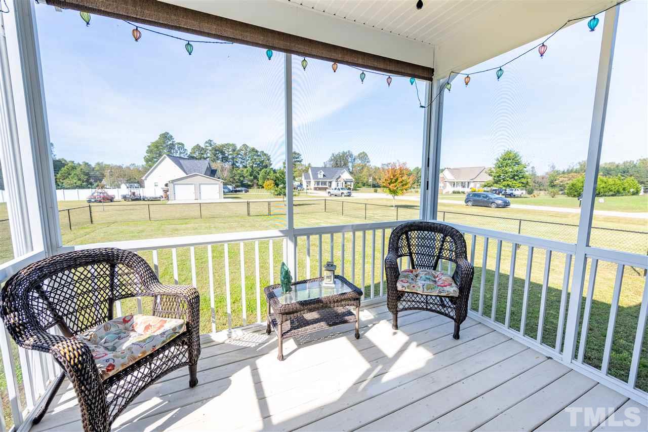 8872 Surrey Top Road Bailey, NC 27807 - Photo 22 of 27 Gallery Image 22